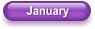 January