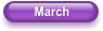 March