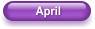 April