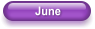 June