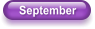 September
