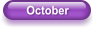October