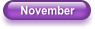 November