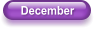 December