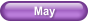 May