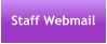 Staff Webmail