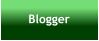 Blogger