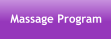 Massage Program
