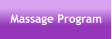 Massage Program