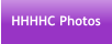 HHHHC Photos