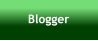 Blogger