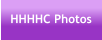 HHHHC Photos