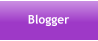 Blogger
