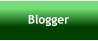 Blogger